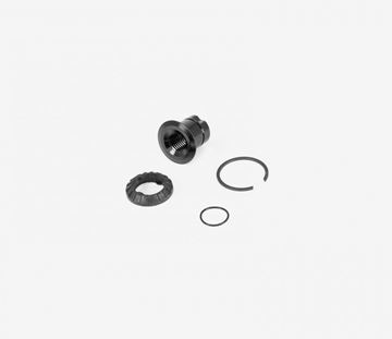 Picture of HARDWARE KIT REAR AXLE F. SUSP 20